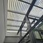 studio commercial building for sale dali nicosia 1151792 thumbnail 15762801