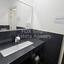 studio commercial building for sale dali nicosia 1151792 thumbnail 15762802
