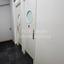studio commercial building for sale dali nicosia 1151792 thumbnail 15762804