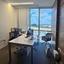studio commercial building for sale dali nicosia 1151792 thumbnail 15762806