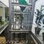 studio commercial building for sale dali nicosia 1151792 thumbnail 15762808