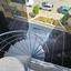 studio commercial building for sale dali nicosia 1151792 thumbnail 15762812