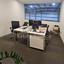 studio commercial building for sale dali nicosia 1151792 thumbnail 15762816