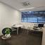 studio commercial building for sale dali nicosia 1151792 thumbnail 15762819