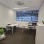 studio commercial building for sale dali nicosia 1151792 thumbnail 15762820