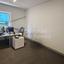 studio commercial building for sale dali nicosia 1151792 thumbnail 15762821