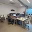 studio commercial building for sale dali nicosia 1151792 thumbnail 15762822