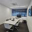 studio commercial building for sale dali nicosia 1151792 thumbnail 15762823