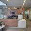 studio commercial building for sale dali nicosia 1151792 thumbnail 15762824