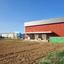 studio commercial building for sale dali nicosia 1151792 thumbnail 15762826