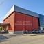 studio commercial building for sale dali nicosia 1151792 thumbnail 15762827
