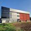 studio commercial building for sale dali nicosia 1151792 thumbnail 15762831