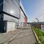 studio commercial building for sale dali nicosia 1151792 thumbnail 15762832