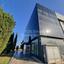 studio commercial building for sale dali nicosia 1151792 thumbnail 15762833