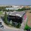 studio commercial building for sale dali nicosia 1151792 thumbnail 15762834
