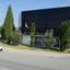 studio commercial building for sale dali nicosia 1151792 thumbnail 15762835