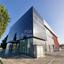 studio commercial building for sale dali nicosia 1151792 thumbnail 15762836