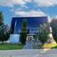 studio commercial building for sale dali nicosia 1151792 thumbnail 15762837