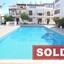 studio ground floor apartment sold kapparis famagusta 666792 thumbnail 390760