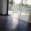 studio office for rent nicosia municipality nicosia 1068792 thumbnail 14776708