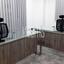 studio office for rent nicosia municipality nicosia 1068792 thumbnail 14776710