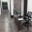 studio office for rent nicosia municipality nicosia 1068792 thumbnail 14776711