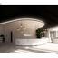 studio office for rent paphos municipality paphos 7508792 thumbnail 14805425