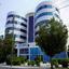studio office for sale kaimakli nicosia 1262792 thumbnail 5829833