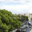 studio office for sale nicosia walled old city nicosia 1150792 thumbnail 5122426