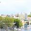 studio office for sale nicosia walled old city nicosia 1150792 thumbnail 5122436