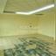 studio office for sale nicosia walled old city nicosia 1150792 thumbnail 5122449