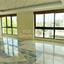 studio office for sale nicosia walled old city nicosia 1150792 thumbnail 5122453