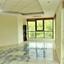 studio office for sale nicosia walled old city nicosia 1150792 thumbnail 5122456