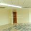 studio office for sale nicosia walled old city nicosia 1150792 thumbnail 5122470