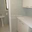 studio office for sale nicosia walled old city nicosia 1150792 thumbnail 5122476
