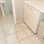 studio office for sale nicosia walled old city nicosia 1150792 thumbnail 5122479