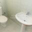 studio office for sale nicosia walled old city nicosia 1150792 thumbnail 5122483