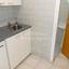 studio office for sale nicosia walled old city nicosia 1150792 thumbnail 5122490