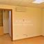 studio office for sale nicosia walled old city nicosia 1150792 thumbnail 5122492