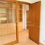 studio office for sale nicosia walled old city nicosia 1150792 thumbnail 5122494