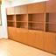 studio office for sale nicosia walled old city nicosia 1150792 thumbnail 5122498