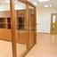 studio office for sale nicosia walled old city nicosia 1150792 thumbnail 5122502