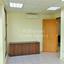 studio office for sale nicosia walled old city nicosia 1150792 thumbnail 5122504