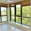 studio office for sale nicosia walled old city nicosia 1150792 thumbnail 5122510