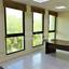 studio office for sale nicosia walled old city nicosia 1150792 thumbnail 5122517