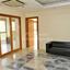 studio office for sale nicosia walled old city nicosia 1150792 thumbnail 5122522