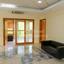 studio office for sale nicosia walled old city nicosia 1150792 thumbnail 5122528