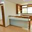 studio office for sale nicosia walled old city nicosia 1150792 thumbnail 5122534
