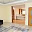 studio office for sale nicosia walled old city nicosia 1150792 thumbnail 5122540