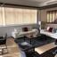 studio office for sale potamos germasogeias limassol 7739792 thumbnail 11755865